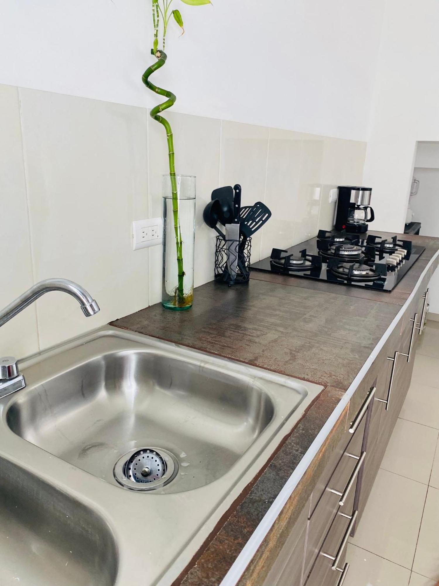 Casa Grande Y Comoda Cerca De Zona Industrial San Luis Potosí Exteriör bild